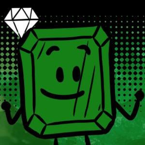 Emerald