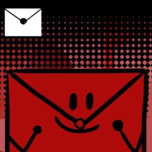 Envelope