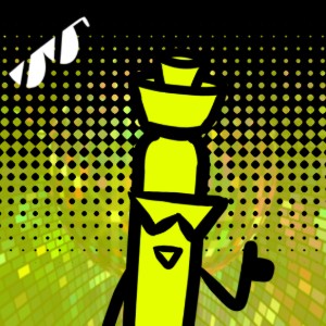 Highlighter