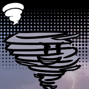 Hurricane