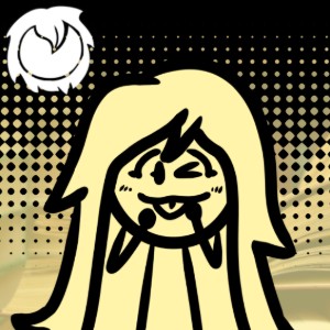Misuri