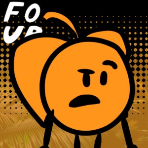 Physalis