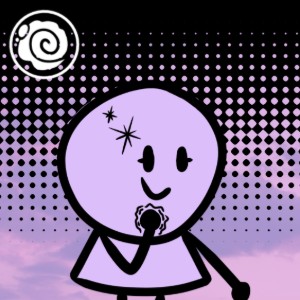 Psychic Orb
