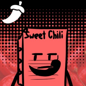 Sweet Chili