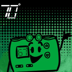 Thermostatus