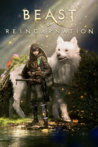 Beast of Reincarnation