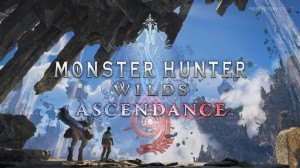 MHW Ascendance