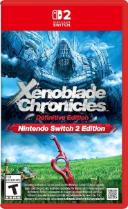 Xenoblade 1 SW2