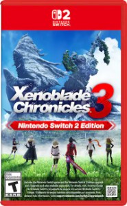 Xenoblade 3 SW2