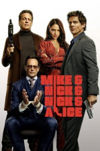 1005685-mike-nick-nick-alice-0-1000-0-1500-crop