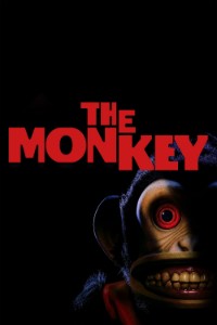 1013393-the-monkey-2025-0-1000-0-1500-crop