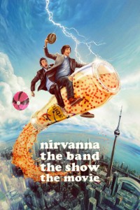 1041012-nirvanna-the-band-the-show-the-movie-0-1000-0-1500-crop