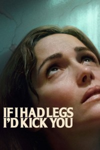 1046522-if-i-had-legs-id-kick-you-0-1000-0-1500-crop