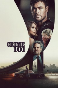 1058132-crime-101-0-1000-0-1500-crop