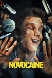 1081017-novocaine-2025-0-1000-0-1500-crop