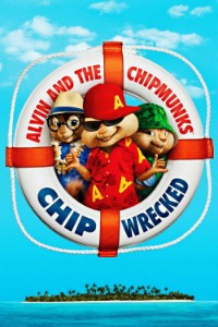 10823-alvin-and-the-chipmunks-chipwrecked-0-1000-0-1500-crop