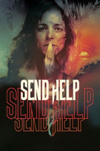 1084117-send-help-0-1000-0-1500-crop