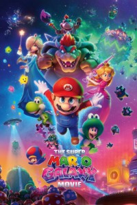 1110080-the-super-mario-galaxy-movie-0-1000-0-1500-crop