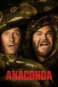 1118277-anaconda-2025-0-1000-0-1500-crop