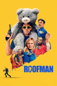 1125033-roofman-0-1000-0-1500-crop