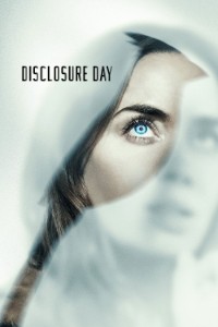 1159251-disclosure-day-0-1000-0-1500-crop