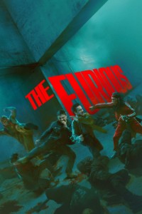 1164154-the-furious-0-1000-0-1500-crop