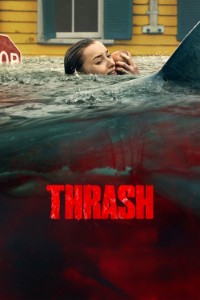 1173195-thrash-2026-0-1000-0-1500-crop