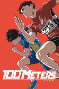 1177489-100-meters-2025-0-1000-0-1500-crop