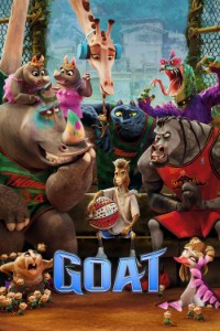 1179953-goat-2026-0-1000-0-1500-crop
