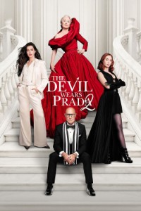 1195586-the-devil-wears-prada-2-0-1000-0-1500-crop