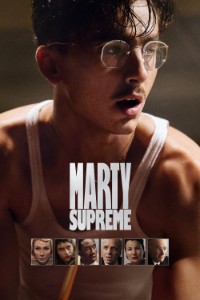 1197499-marty-supreme-0-1000-0-1500-crop