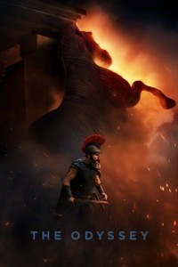 1255394-the-odyssey-2026-0-1000-0-1500-crop