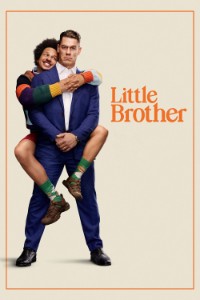 1281139-little-brother-2026-0-1000-0-1500-crop