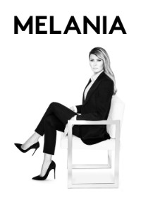 1294645-melania-2026-0-1000-0-1500-crop