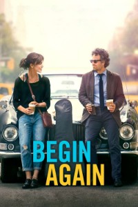 142299-begin-again-0-1000-0-1500-crop