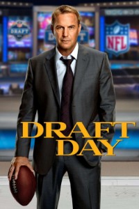 143752-draft-day-0-1000-0-1500-crop