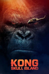 220080-kong-skull-island-0-1000-0-1500-crop