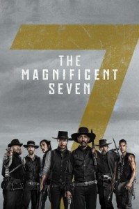 262003-the-magnificent-seven-0-1000-0-1500-crop