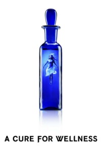 270177-a-cure-for-wellness-0-1000-0-1500-crop
