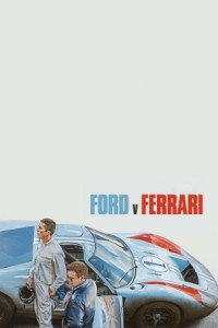 291419-ford-v-ferrari-0-1000-0-1500-crop