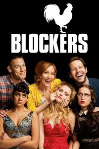 370431-blockers-0-1000-0-1500-crop