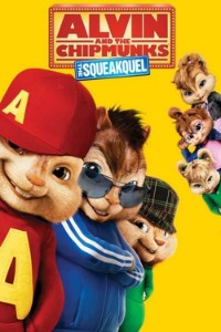 37388-alvin-and-the-chipmunks-the-squeakquel-0-1000-0-1500-crop