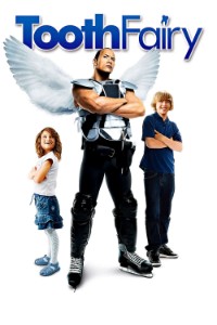 37576-the-tooth-fairy-0-1000-0-1500-crop
