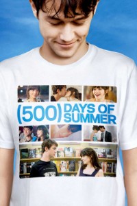39350--500-days-of-summer-0-1000-0-1500-crop