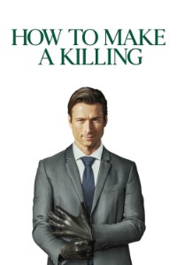 399504-how-to-make-a-killing-2026-0-1000-0-1500-crop