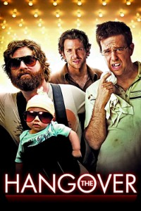 40100-the-hangover-0-1000-0-1500-crop