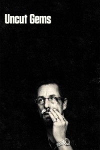 404266-uncut-gems-0-1000-0-1500-crop