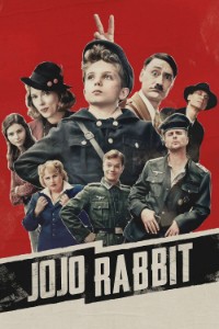 444600-jojo-rabbit-0-1000-0-1500-crop