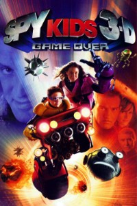 44637-spy-kids-3-d-game-over-0-1000-0-1500-crop