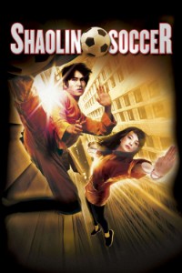 45025-shaolin-soccer-0-1000-0-1500-crop